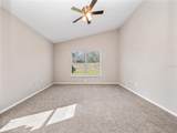 14904 Wild Wood Lily Court - Photo 16