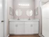14904 Wild Wood Lily Court - Photo 17