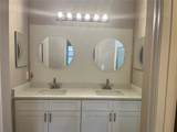 14904 Wild Wood Lily Court - Photo 19