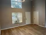 14904 Wild Wood Lily Court - Photo 2