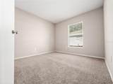 14904 Wild Wood Lily Court - Photo 20