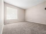 14904 Wild Wood Lily Court - Photo 21