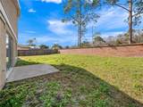 14904 Wild Wood Lily Court - Photo 24