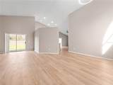 14904 Wild Wood Lily Court - Photo 3