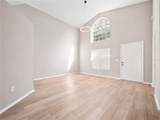 14904 Wild Wood Lily Court - Photo 4