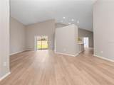 14904 Wild Wood Lily Court - Photo 5