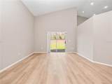 14904 Wild Wood Lily Court - Photo 6