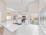 14904 Wild Wood Lily Court - Photo 8