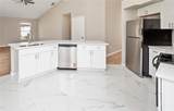 14904 Wild Wood Lily Court - Photo 9