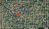 2917 22ND Street - Photo 15