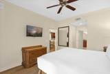 7662 Whisper Way - Photo 11