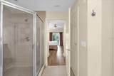 7662 Whisper Way - Photo 14
