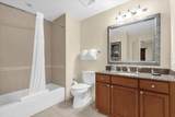 7662 Whisper Way - Photo 15