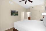 7662 Whisper Way - Photo 19