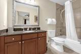 7662 Whisper Way - Photo 20