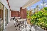 7662 Whisper Way - Photo 22