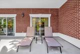 7662 Whisper Way - Photo 23