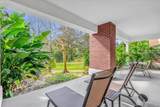 7662 Whisper Way - Photo 24