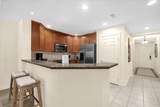 7662 Whisper Way - Photo 3