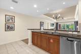 7662 Whisper Way - Photo 4