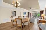 7662 Whisper Way - Photo 7