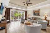 7662 Whisper Way - Photo 8