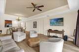7662 Whisper Way - Photo 9