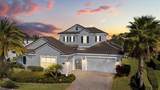 7667 Blue Quail Lane - Photo 1