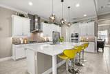 7667 Blue Quail Lane - Photo 10
