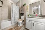 7667 Blue Quail Lane - Photo 14