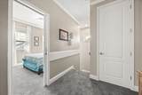 7667 Blue Quail Lane - Photo 15