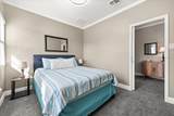 7667 Blue Quail Lane - Photo 16