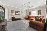 7667 Blue Quail Lane - Photo 17