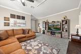 7667 Blue Quail Lane - Photo 18