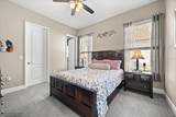 7667 Blue Quail Lane - Photo 19