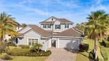 7667 Blue Quail Lane - Photo 2