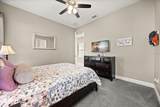 7667 Blue Quail Lane - Photo 20