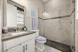 7667 Blue Quail Lane - Photo 21