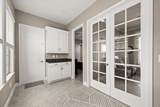 7667 Blue Quail Lane - Photo 22