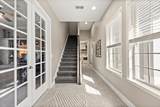7667 Blue Quail Lane - Photo 23