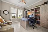 7667 Blue Quail Lane - Photo 24