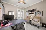 7667 Blue Quail Lane - Photo 25