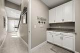 7667 Blue Quail Lane - Photo 26