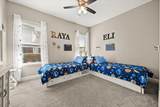 7667 Blue Quail Lane - Photo 28
