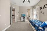 7667 Blue Quail Lane - Photo 29