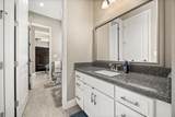 7667 Blue Quail Lane - Photo 30