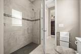 7667 Blue Quail Lane - Photo 31