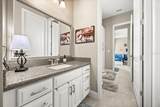 7667 Blue Quail Lane - Photo 32