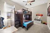 7667 Blue Quail Lane - Photo 33