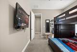 7667 Blue Quail Lane - Photo 34